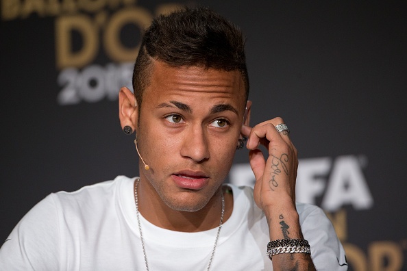 Neymar-bola-de-ouro-GettyImages-504547060.jpg