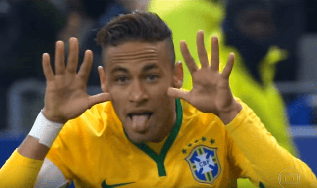 Neymar-dependencia.png