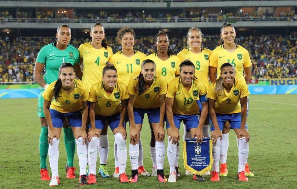 Rio-2016-coisas-neymar-deveria-aprender-marta-selecao-feminina-brasil