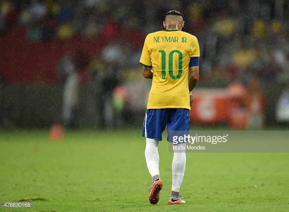 Rio-2016-coisas-neymar-deveria-aprender-marta