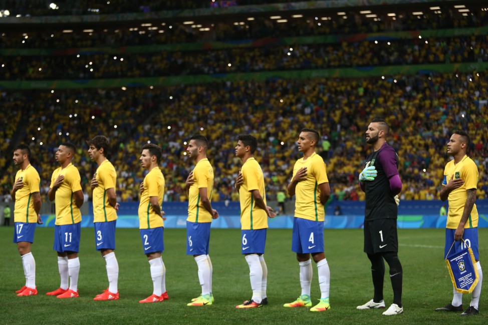 Rio-2016-coisas-neymar-deveria-aprender-marta-brasil