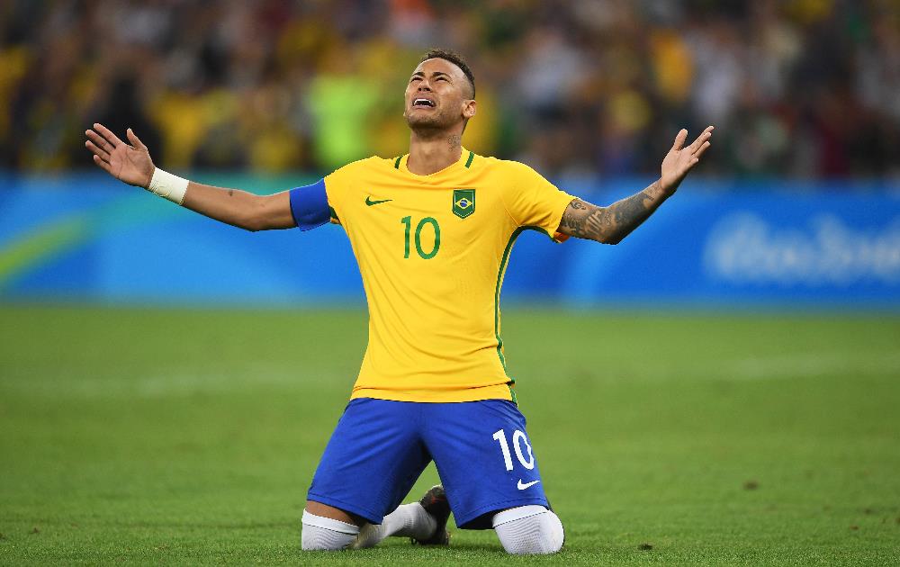 Neymar-ouro-analise-da-primeira-convocacao-de-tite-para-selecao-brasileira