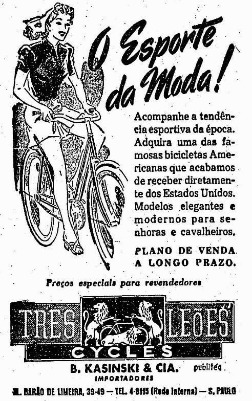 ciclismo-as-sufragistas-do-pedal-bike