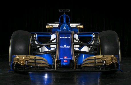 Novo Sauber 1.jpg