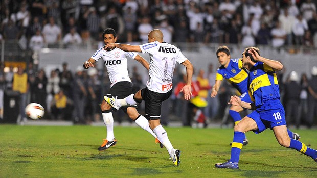 corintiano-corinthians-Libertadores-boca-final