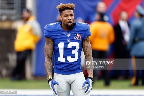 ela-voltou-confira-spoilers-da-temporada-da-nfl-odell