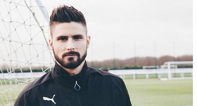 top-jogadores-mais-metrossexuais-no-mundo-da-bola-giroud