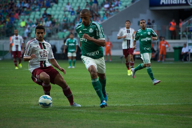 Palmeiras-x-Fluminense-copa-do-brasil-allianz-parque.jpg