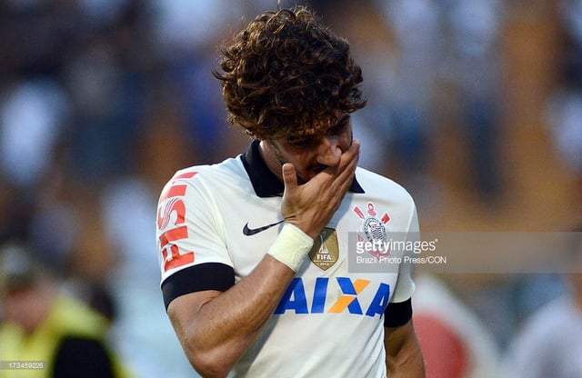 Pato-jogadores-do-corinthians-fiel