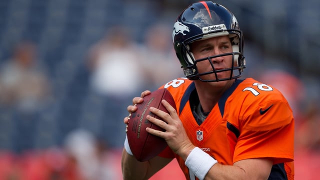 Peyton-Manning-melhores-quarterbacks-nfl