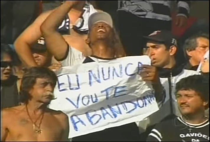 rebaixamento-corinthians-eu-nunca-vou-te-abandonar