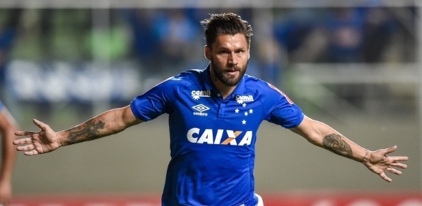 Rafael Sobís - Cruzeiro - site oficial do clube.jpg