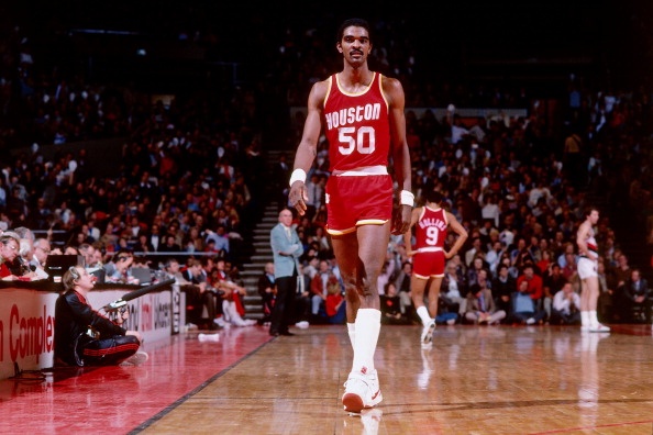 ralph-lee-sampson-os-jogadores-mais-altos-da-historia-da-nba