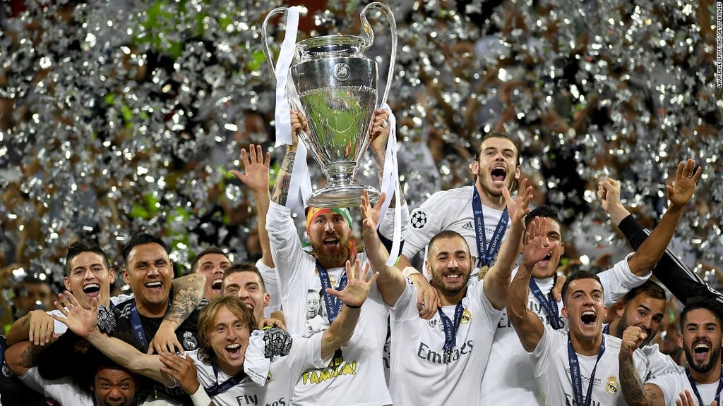 curiosidades-para-saber-antes-da-final-da-champions-league-real