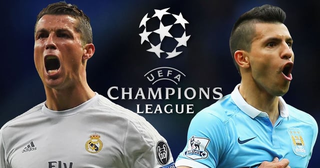 Real-Madrid-e-Manchester-City-Champions-League-Ronaldo-Aguero.jpg