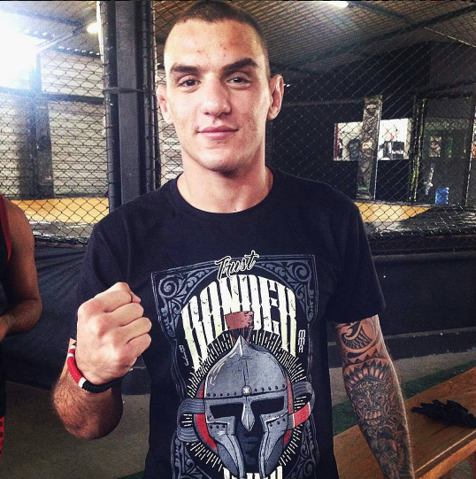 promessas-lutadores-brasileiros-no-UFC-renato-moicano