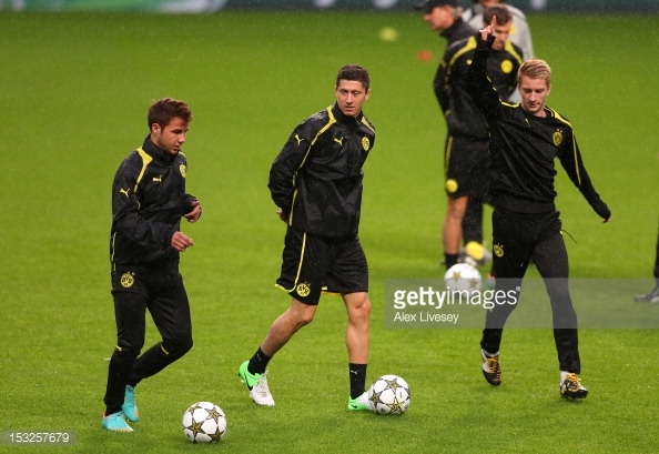 reus-lewandowski-gotze-relembre-os-melhores-trios-de-atacantes-da-historia
