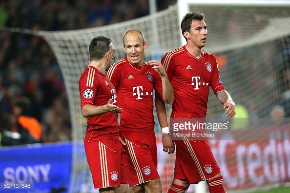 Ribery-robben-mandzukic-bayern-de-munique-relembre-os-melhores-trios-de-atacantes-da-historia