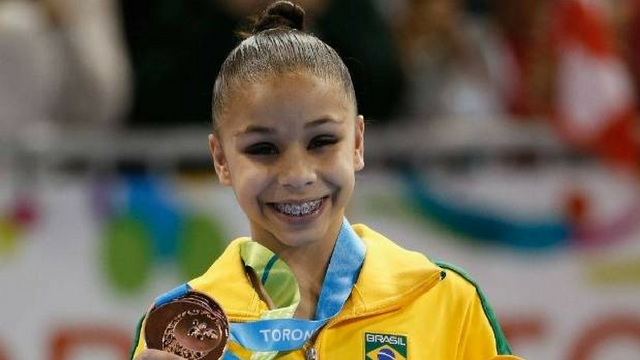 Rio-2016-jovens-promessas-do-brasil-na-ginastica-artistica.png
