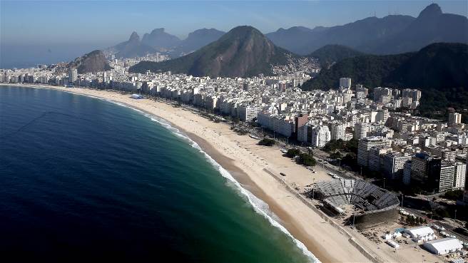 Rio-2016-arena-arenas-esportes-arena-de-volei-de-praia.jpg