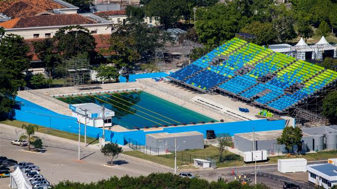 Rio-2016-arena-arenas-esportes-centro-aquatico-olimpico-.jpg