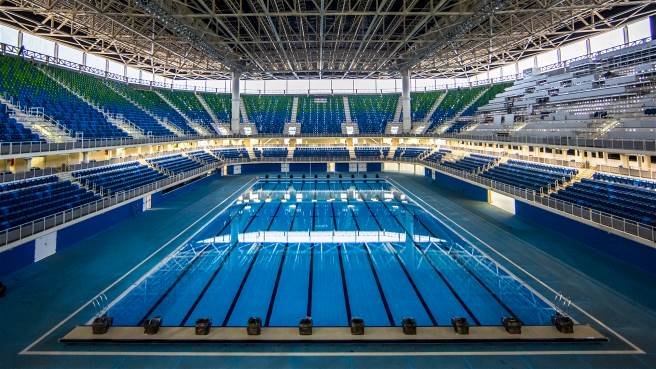 Rio-2016-arena-arenas-esportes-centro-aquatico-olimpico.jpg