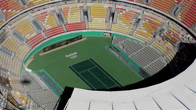 Rio-2016-arena-arenas-esportes-centro-olimpico-tenis-2.jpg