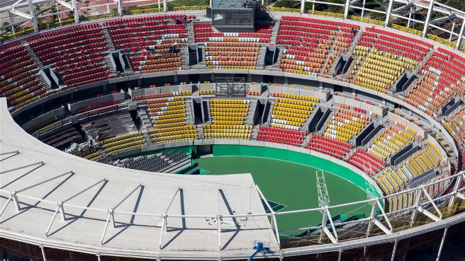 Rio-2016-arena-arenas-esportes-centro-olimpico-tenis.jpg