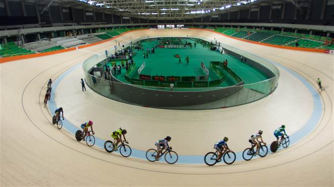 Rio-2016-arena-arenas-esportes-centro-velodromo.jpg