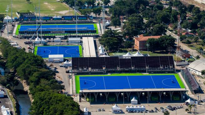 Rio-2016-arena-arenas-esportes-estadio-olimpico-hoquei.jpg