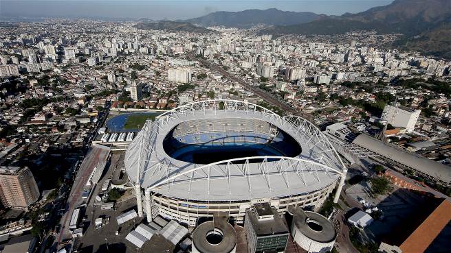 Rio-2016-arena-arenas-esportes-estadio-olimpico.jpg