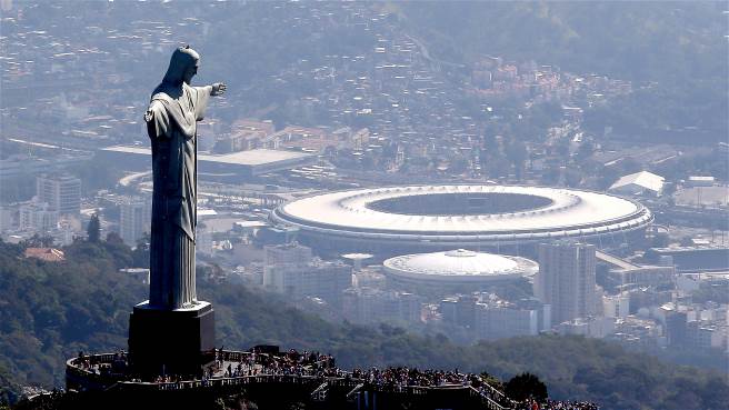 Rio-2016-arena-arenas-esportes-maracana-macaranazinho.jpg