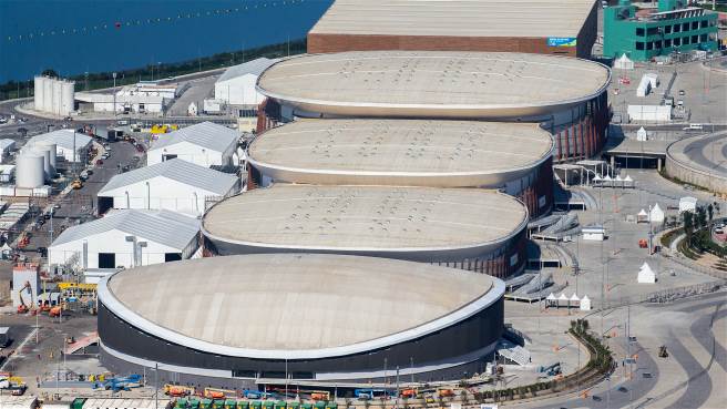 Rio-2016-arena-arenas-esportes-pq-olimpico-da-barra.jpg