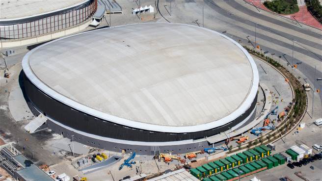 Rio-2016-arena-arenas-esportes-velodromo.jpg