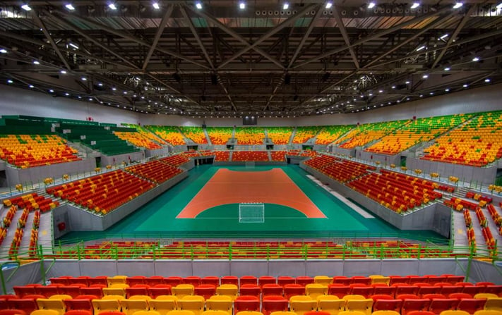 Rio-2016-arena-arenas-esportes.jpg