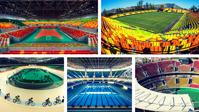 Rio-2016-arena-arenas-esportes.png