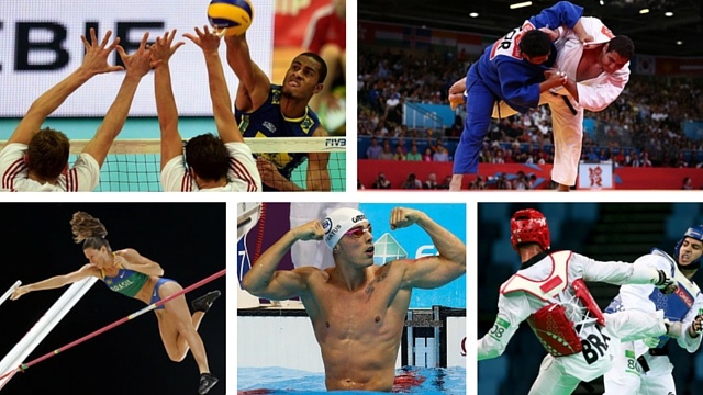 Rio-2016-esportes-podios-brasileiros-seculo-21-3.jpg