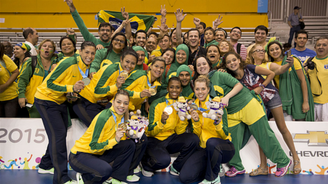 Rio-2016-selecao-brasileira-handebol.png