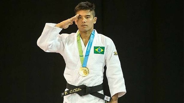 Rio-2016-time-brasil-atletas-militares.jpg