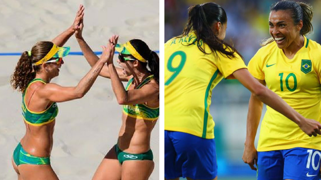 Rio-2016-volei-ou-futebol-esporte-olimpiadas-jogos.png