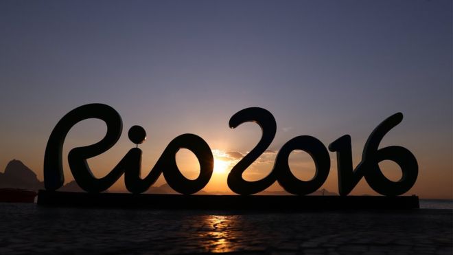 carta-aberta-o-relato-de-um-voluntario-das-olimpiadas-rio-2016-aros-olimpicos-brasil