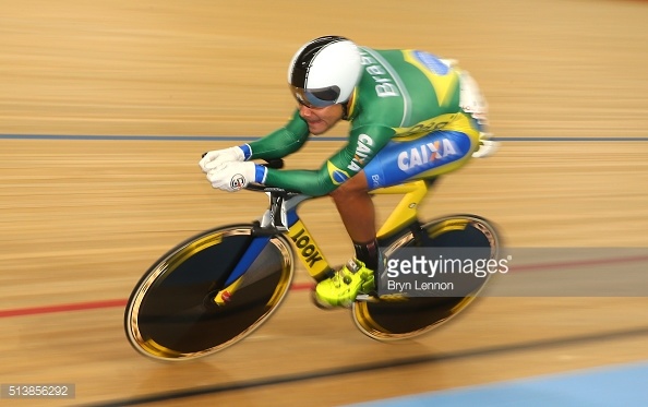 Rio-2016-Ciclismo-pista-olimpiadas-Gideoni-Monteiro-Brasil-jogos