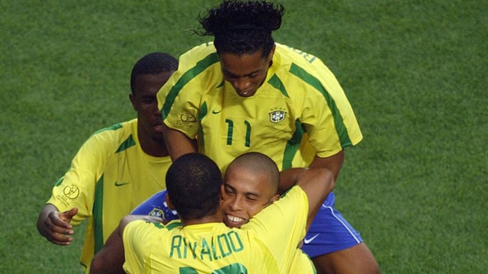 rivaldo-ronaldo-ronaldinho-relembre-os-melhores-trios-de-atacantes-da-historia-rrr-brasil