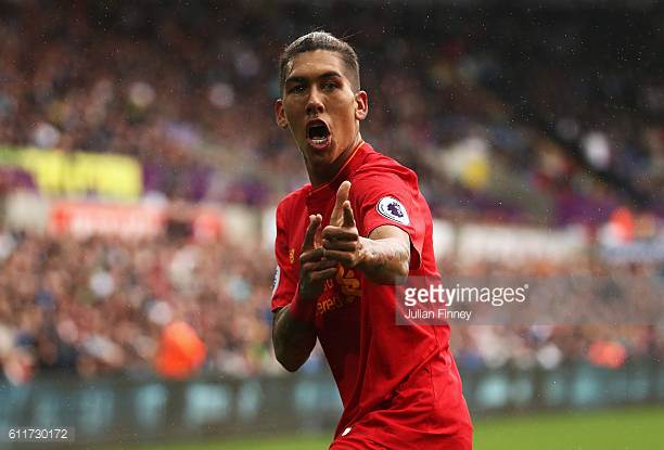 saiba-quem-sao-os-maiores-artilheiros-brasileiros-da-premier-league-firmino