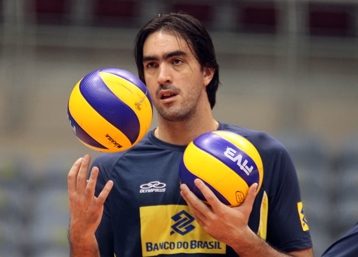 Rodrigão-cbv-divulgacao.jpg