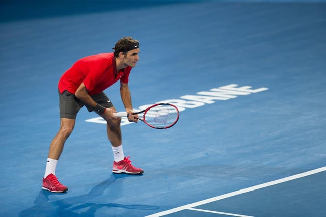 Roger-Federer-rio-2016-tenis-favoritos-ao-ouro