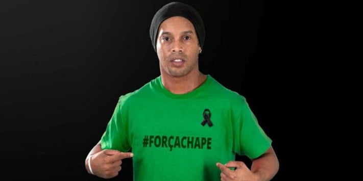 Ronaldinho-Chapecoense.jpg