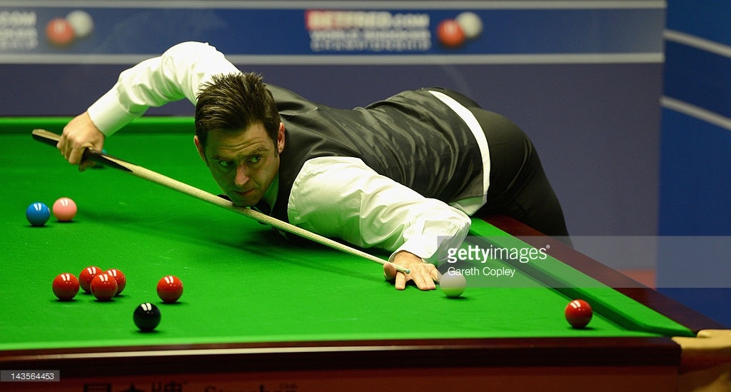 Ronnie O Sullivan - Maiores jogadores de sinuca snooker do mundo.jpg