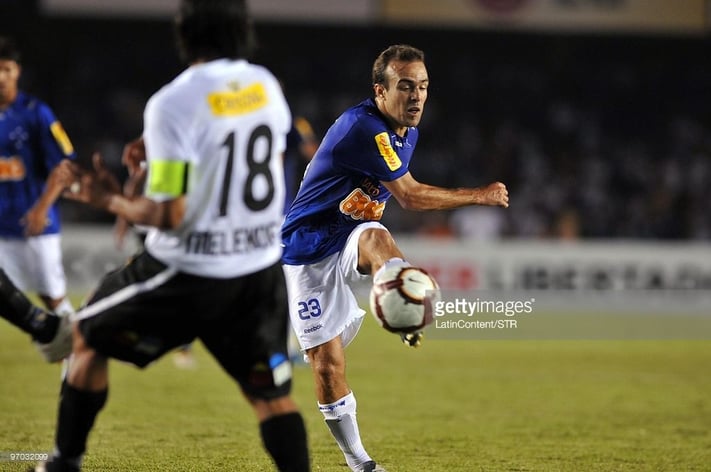 sete-jogadores-que-ja-mitaram-nos-jogos-entre-cruzeiro-x-atletico-mg-roger