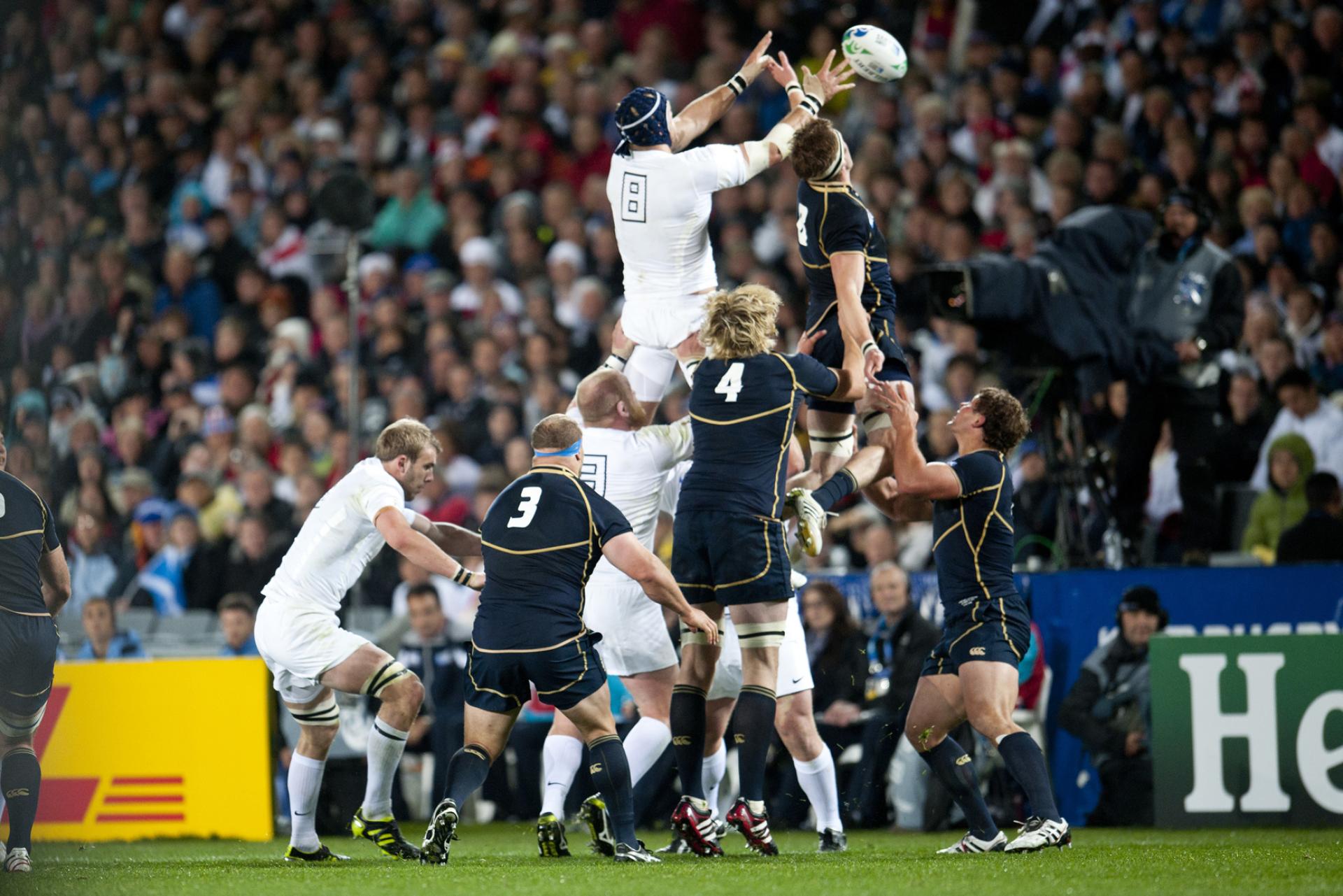 cinco-raz-es-pelas-quais-voc-deveria-assistir-rugby